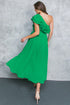 sun-kissed-style-woven-midi-dress Flying Tomato-Sophia's Style-2